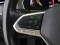 Volkswagen Passat Variant 2.0 TDI Elegance Aut MATRIX SKY Plateado - thumbnail 20