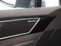 Volkswagen Passat Variant 2.0 TDI Elegance Aut MATRIX SKY Plateado - thumbnail 23