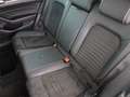 Volkswagen Passat Variant 2.0 TDI Elegance Aut MATRIX SKY Plateado - thumbnail 25