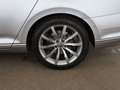 Volkswagen Passat Variant 2.0 TDI Elegance Aut MATRIX SKY Plateado - thumbnail 26