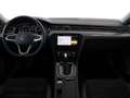 Volkswagen Passat Variant 2.0 TDI Elegance Aut MATRIX SKY Plateado - thumbnail 10