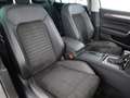 Volkswagen Passat Variant 2.0 TDI Elegance Aut MATRIX SKY Plateado - thumbnail 13