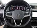 Volkswagen Passat Variant 2.0 TDI Elegance Aut MATRIX SKY Plateado - thumbnail 21