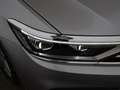 Volkswagen Passat Variant 2.0 TDI Elegance Aut MATRIX SKY Plateado - thumbnail 9