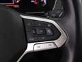 Volkswagen Passat Variant 2.0 TDI Elegance Aut MATRIX SKY Plateado - thumbnail 18