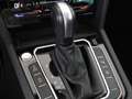Volkswagen Passat Variant 2.0 TDI Elegance Aut MATRIX SKY Plateado - thumbnail 16