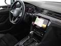 Volkswagen Passat Variant 2.0 TDI Elegance Aut MATRIX SKY Plateado - thumbnail 12