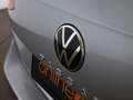 Volkswagen Passat Variant 2.0 TDI Elegance Aut MATRIX SKY Plateado - thumbnail 7