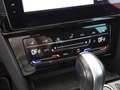 Volkswagen Passat Variant 2.0 TDI Elegance Aut MATRIX SKY Plateado - thumbnail 15