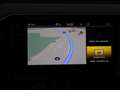 Volkswagen Passat Variant 2.0 TDI Elegance Aut MATRIX SKY Plateado - thumbnail 14