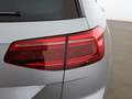 Volkswagen Passat Variant 2.0 TDI Elegance Aut MATRIX SKY Plateado - thumbnail 8