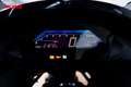 Honda Integra - thumbnail 12