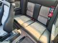 Audi Cabriolet Cabriolet 2,6 E Blau - thumbnail 5