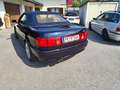 Audi Cabriolet Cabriolet 2,6 E Blau - thumbnail 2