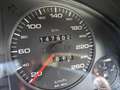 Audi Cabriolet Cabriolet 2,6 E Blau - thumbnail 6