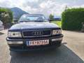 Audi Cabriolet Cabriolet 2,6 E Blau - thumbnail 3