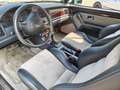 Audi Cabriolet Cabriolet 2,6 E Blau - thumbnail 4