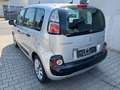 Citroen C3 Picasso Tendance Klima HU NEU Grau - thumbnail 3