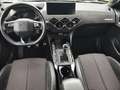 DS Automobiles DS 3 Crossback Performance Line Schwarz - thumbnail 6