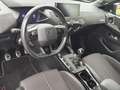 DS Automobiles DS 3 Crossback Performance Line Schwarz - thumbnail 7