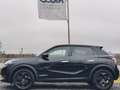 DS Automobiles DS 3 Crossback Performance Line Schwarz - thumbnail 5
