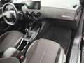 DS Automobiles DS 3 Crossback Performance Line Schwarz - thumbnail 2