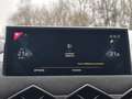 DS Automobiles DS 3 Crossback Performance Line Schwarz - thumbnail 19