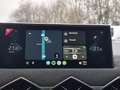 DS Automobiles DS 3 Crossback Performance Line Schwarz - thumbnail 13