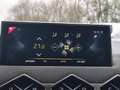 DS Automobiles DS 3 Crossback Performance Line Schwarz - thumbnail 18
