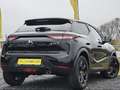 DS Automobiles DS 3 Crossback Performance Line Schwarz - thumbnail 4