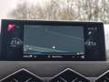 DS Automobiles DS 3 Crossback Performance Line Schwarz - thumbnail 11