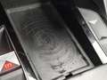 DS Automobiles DS 3 Crossback Performance Line Schwarz - thumbnail 27