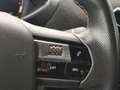DS Automobiles DS 3 Crossback Performance Line Schwarz - thumbnail 26