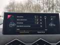 DS Automobiles DS 3 Crossback Performance Line Schwarz - thumbnail 15