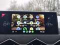 DS Automobiles DS 3 Crossback Performance Line Schwarz - thumbnail 14