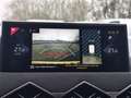 DS Automobiles DS 3 Crossback Performance Line Schwarz - thumbnail 12