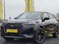 DS Automobiles DS 3 Crossback Performance Line Schwarz - thumbnail 3