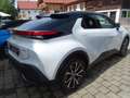 Toyota C-HR Hybrid FWD Team Deutschland Schwarz - thumbnail 6