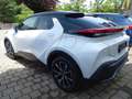 Toyota C-HR Hybrid FWD Team Deutschland Schwarz - thumbnail 5