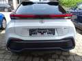 Toyota C-HR Hybrid FWD Team Deutschland Schwarz - thumbnail 4