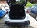 Toyota C-HR Hybrid FWD Team Deutschland Schwarz - thumbnail 20