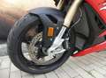 BMW S 1000 RR ACE-DYNAMIKPAKET* Rot - thumbnail 13