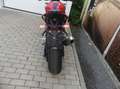 BMW S 1000 RR ACE-DYNAMIKPAKET* Rot - thumbnail 7