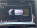 Volkswagen Golf Sportsvan 1.6 tdi Comfortlime euro 6 - thumbnail 7