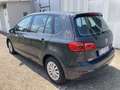Volkswagen Golf Sportsvan 1.6 tdi Comfortlime euro 6 - thumbnail 3