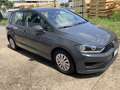 Volkswagen Golf Sportsvan 1.6 tdi Comfortlime euro 6 - thumbnail 8