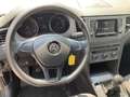 Volkswagen Golf Sportsvan 1.6 tdi Comfortlime euro 6 - thumbnail 11