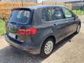 Volkswagen Golf Sportsvan 1.6 tdi Comfortlime euro 6 - thumbnail 6