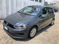 Volkswagen Golf Sportsvan 1.6 tdi Comfortlime euro 6 - thumbnail 5