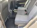 Volkswagen Golf Sportsvan 1.6 tdi Comfortlime euro 6 - thumbnail 10